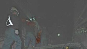 아파트 방화문 규칙 개정, 화재 시 60℃ 이하 열차단 성능 30분 넘어야…