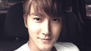 ‘무한도전’ 최시원, “별명은 ‘포춘쿠키’”…‘세계 미남 7위’ 외모 재조명