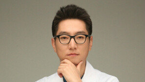 A컵 가슴? 물방울가슴성형으로 자연스럽게 풍만하게