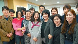 [대구/경북][부산/경남]하천관리 등 공간정보기술산업 지구촌 확산 ‘작은 거인’