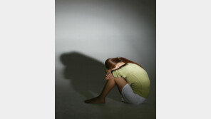 ‘잦은 악몽의 원인’ 공개…악몽 자주 꾸는 것은 ‘○○○’ 초기 신호