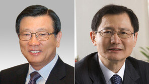 금호석유화학, 4년 간의 ‘독립운동’ 패했다