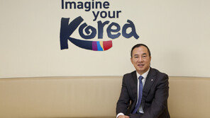 [취재파일] 문체부·관광공사 잦은 공석 “할일이 태산인데…”