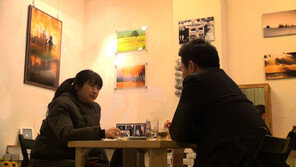 [오늘의 채널A] 남편 실직에 대한 아내의 반응은