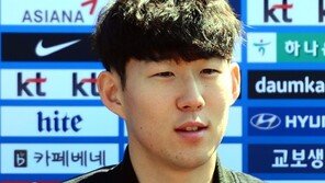 [분데스리가 리포트] 함부르크 강등 위기…“손흥민 팔아버린 구단 야속”