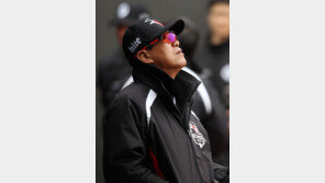 kt의 봄은 언제 오나?