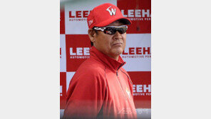 [빅 마우스] kt전에 맞춘 게 아니에요 外