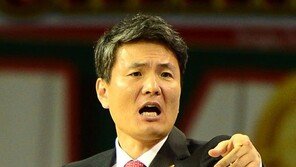 동부 4전패, 아픔보다 교훈