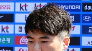 7호골 기성용 ‘왼발의 비밀’