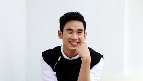 [뉴스 인사이드] 김수현, 원톱 주연 부담 떨쳤다