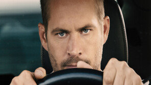 [연예 뉴스 스테이션] 폴 워커 유작 ‘분노의 질주：더 세븐’ 100만 돌파