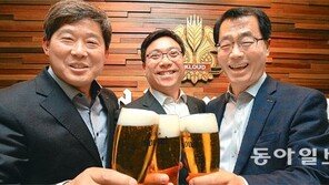 “우리에게 클라우드란… 헤어진 자식 10년만에 되찾은 기분”