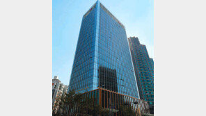 용산시대 여는 LGU+ “Again 1983”