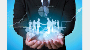 [HBR]가족기업이 살아야 세계경제가 일어난다 