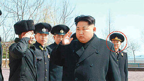 [이란 핵협상 타결 이후]北, 핵 포기 안하는 5가지 이유