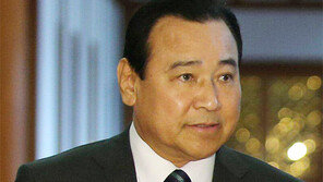 李총리, 회의 때마다 “내가 도지사 시절엔…”