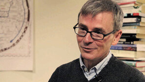 “환경훼손 멈추지 않으면 또 한 번의 대멸종 일어날 것”