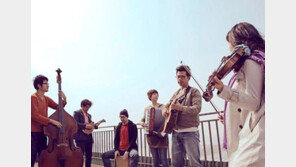 [두근두근 임희윤의 콘서트 지수]코타로 오시오 外