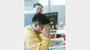 우울증 치료약 복용 중단하면 재발위험 3배