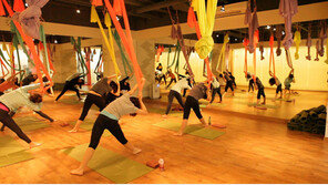 피부 망치고 노안 만드는 무리한 살빼기는 그만!