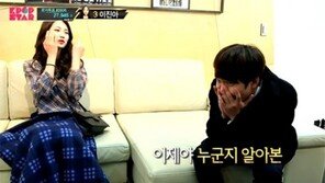 K팝스타4 정승환, 수지 눈웃음에 “우와”…‘대낮에 한 이별’ 무대서는? ‘애절’