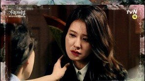 ‘가족의 비밀’ 차화연 “원망 내려놓고 함께 죽자”… ‘충격’