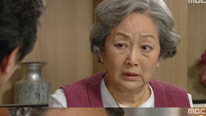 ‘장미빛 연인들’ 정보석, 이장우 집안 듣고 태도 급변… ‘뻔뻔’