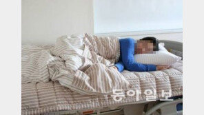 잦은 악몽의 원인은 우울증… "일반적인 꿈을 많이 꾼다면?"