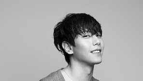 박효신, 신곡 ‘Shine Your Light’로 음원차트 올킬…‘저력 과시’