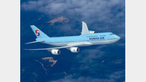 항공법 위반 과징금 상향… "앞으로 갑질 사라지나?"