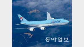 항공법 위반 과징금 상향… "갑질 하다가 큰코다칠라?"