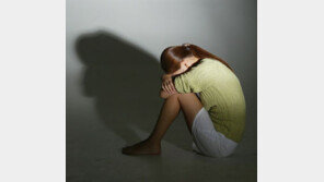 우리나라 성인 3명 중 1명 “행복하지 않다”… 우울·불안·분노 정서적 문제 경험