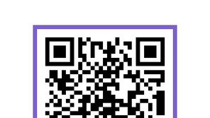 [1분이면 알 수 있는 가치관 테스트] TV속 캐릭터로 알아보는 나는 누구?