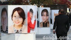 우리나라 성인 행복 지수, 6.33점…“신앙심 깊은 30대 정규직 기혼 여성이 가장 높아”