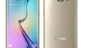 삼성 갤럭시S6엣지도 벤드게이트?…“거의 일어나기 힘든 상황서 실험” 해명 들어보니?