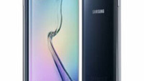 갤럭시S6엣지 벤드게이트? '곤혹' 삼성전자 입장 들어보니 …