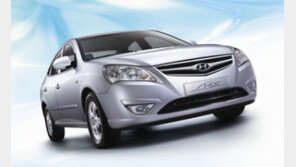 현대기아차, 中시장 누적판매 1000만 대 달성 “가속도 붙는다”