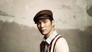 8억 사기 혐의 김영재, 이번엔 ‘아우디 R8’ 횡령사건 연루