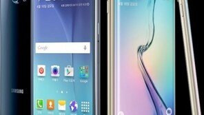 삼성전자 ‘갤럭시 S6 엣지’ 벤드게이트 논란에 ‘제대로 실험해라’