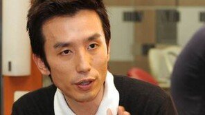 유희열 사과, 콘서트中 19禁 농담? 女관객 눈살…“여자분들 다리를 □□” 이럴수가!