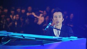 유희열에 성시경 폭로 “진짜 변태, 더러운 이야기 많이해” 헉!