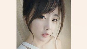 달샤벳 수빈, 걸그룹 최초 미니앨범 프로듀서…알고보니 실력파? ‘대박!’