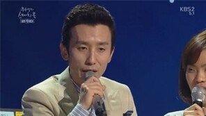 유희열 ‘19禁 농담’ 사과, 이태임-예원 욕설 패러디까지 “왜 반말해?” 후덜덜 