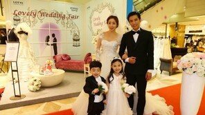 우리나라 성인 64% “행복하다고 느낀다”…‘결혼’ 행복에 긍정적인 영향