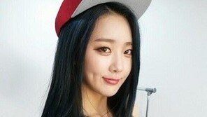 달샤벳 수빈, 걸그룹 최초 미니앨범 프로듀서…작사-작곡-편곡까지? ‘알고보니 뇌섹녀’