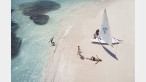 리조트 클럽메드, 황금연휴 조기예약 프로모션 진행