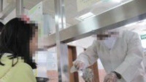 충암고 교감, 급식비 미납 학생 공개망신?…“급식비 내고 먹으라”
