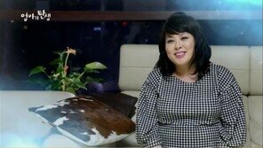 ‘엄마의 탄생’ 홍지민, 결혼 9년 만에 ‘도로시’ 순산