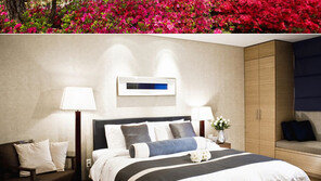 산림욕부터 디너까지…곤지암 ‘봄나들이패키지’