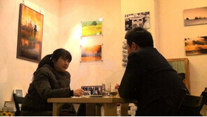 “나 실직했어” 갑작스런 남편 말에 아내들 반응은? 실험해보니…